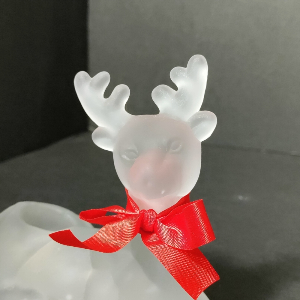 🎄CANDLE HOLDERS⭐ - Picture 3 of 12